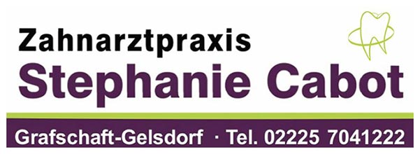 Zahnarztpraxis Stephanie Cabot Zahnarztpraxis Stephanie Cabot